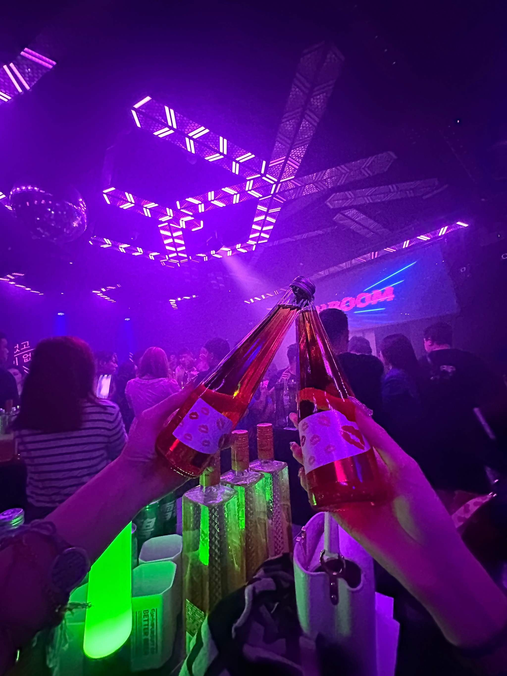 邯郸商务ktv解释-曲周县ktv预订